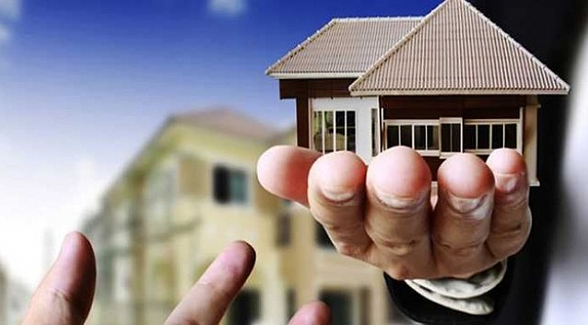 Roda Mimarlık ve Renovasyon