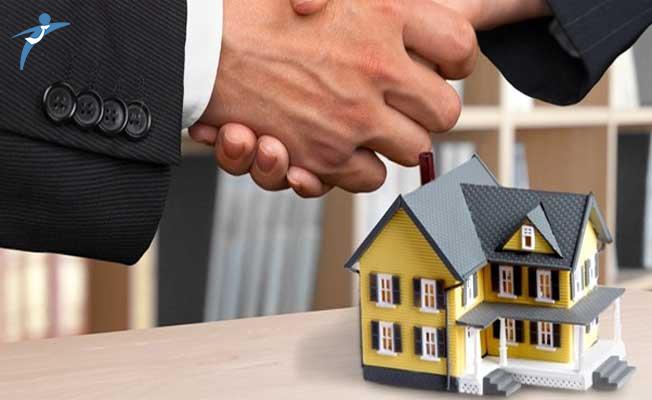 Roda Mimarlık ve Renovasyon