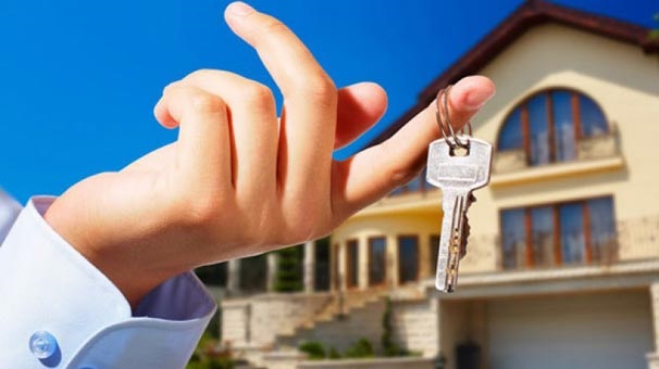 Roda Mimarlık ve Renovasyon